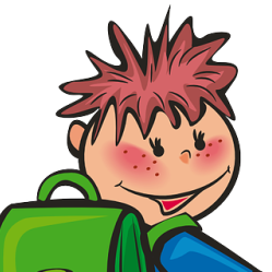 Welkom bij Kaatjepoep